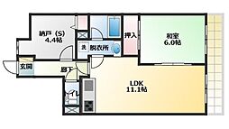 物件画像 ライオンズマンション草加氷川町