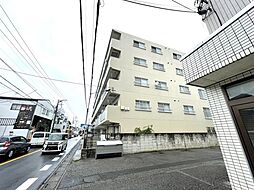 物件画像 エンゼルハイム浦和花月