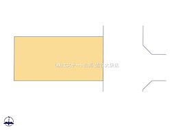 物件画像 三郷市小谷堀　全1棟