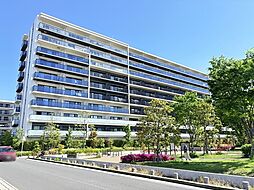 物件画像 ソライエシティザ・パーク