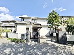物件画像 越谷市大道 戸建住宅
