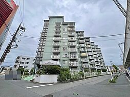 物件画像 東武越谷サンライトマンション