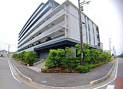 物件画像 シティテラス吉川美南