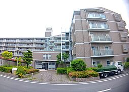 物件画像 グリーンパーク吉川2