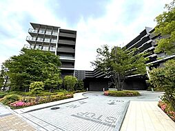 物件画像 シティテラス八潮