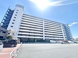 物件画像 草加松原ハイツA棟