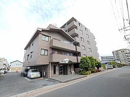 物件画像 ソフィア越谷デュオ