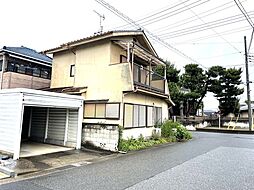 物件画像 越谷市東町4期　全1区画