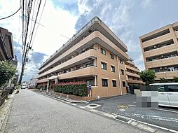 物件画像 ダイアパレス草加旭町