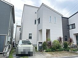 物件画像 草加市原町2丁目　中古戸建