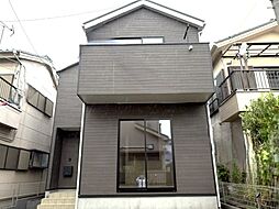 物件画像 草加市新里町 第11 1号棟