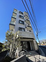 物件画像 ルネサンス東川口プレリア