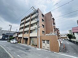 物件画像 グラン・コート東川口