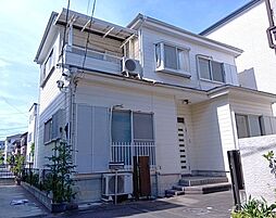 物件画像 越谷市弥十郎 中古戸建