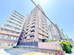 物件画像 ライオンズマンション草加駅前