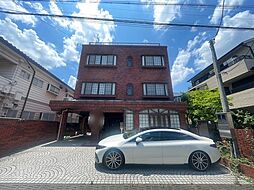 物件画像 越谷市東越谷3丁目　中古戸建