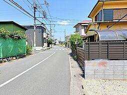 物件画像 春日部市大場第9　全4棟　2号棟