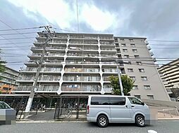 物件画像 ローズタウン草加Ａ棟