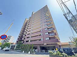 物件画像 ダイアパレス春日部センタースクエア