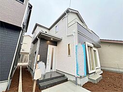 物件画像 本田町1丁目51番　B号棟