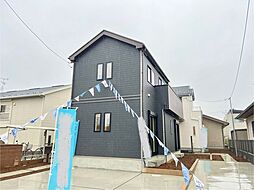 物件画像 本田町1丁目51番 A号棟