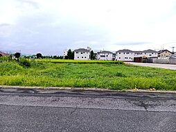 物件画像 春日部市武里中野 全1区画