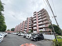 物件画像 プラネせんげん台