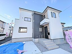 物件画像 越谷市千間台西23期 3号棟