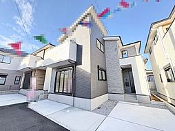 物件画像 越谷市千間台西23期 2号棟