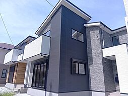 物件画像 越谷市千間台西23期 2号棟