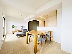 居間