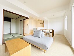 居間