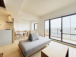 居間