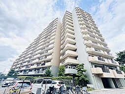物件画像 ヴイ・シティ草加四番館