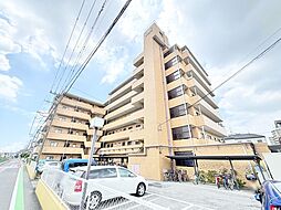 物件画像 ライオンズマンション草加第2
