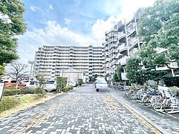 物件画像 メイツ草加