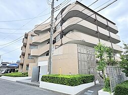 物件画像 エクセルせんげん台