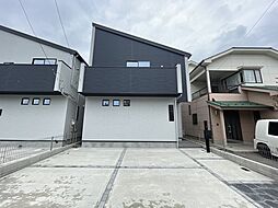 物件画像 草加市手代13721号棟