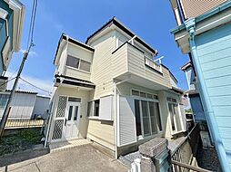 物件画像 さいたま市岩槻区大口 中古戸建