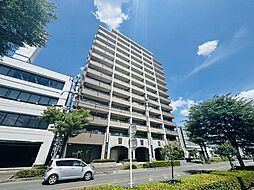物件画像 日神パレステージ春日部中央