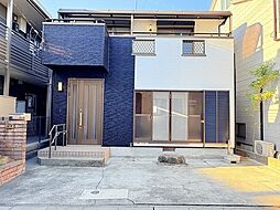 物件画像 草加市松江3丁目　中古戸建