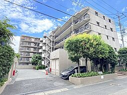 物件画像 ウインベルコーラス春日部