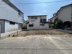 物件画像 草加市八幡町 第9 1号棟