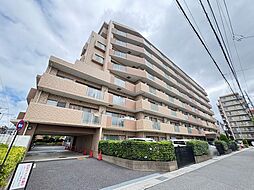 物件画像 ローヤルシティ越谷