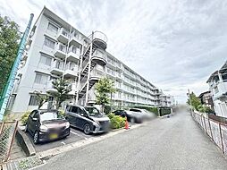 物件画像 シティプラザせんげん台壱番館