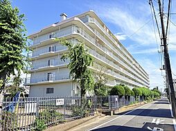 物件画像 ドルミ春日部