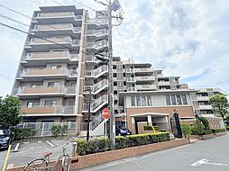 物件画像 朝日パリオ越谷南Ｉ