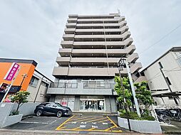 物件画像 サンリット大袋