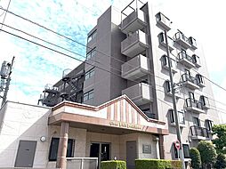 物件画像 ライオンズヴィアーレ吉川