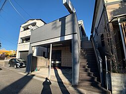 物件画像 越谷市花田2丁目 中古戸建